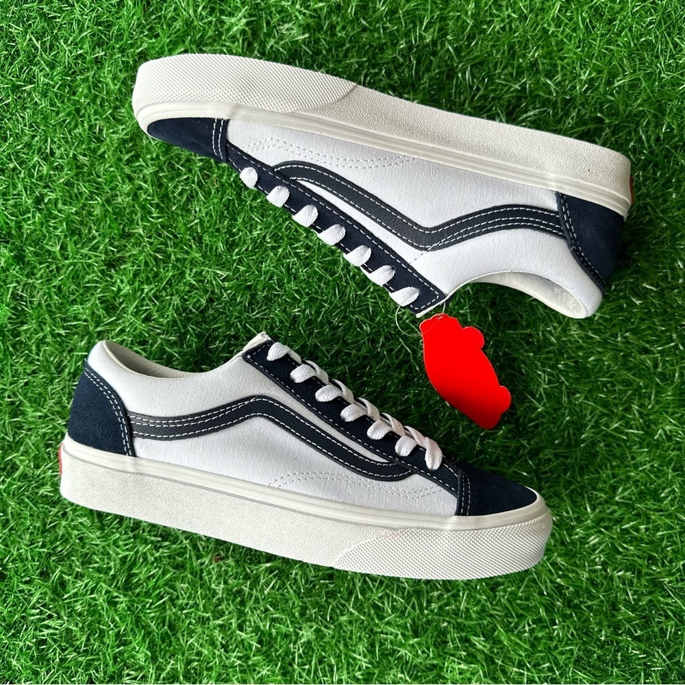 Vans Style 36 Classic Sport - Picture 8 of 9